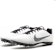 Nike Zoom Rival M9 'Beige-Hitam' AH1020-404
