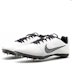 Order Nike Zoom Rival M9 'Beige-Hitam' AH1020-404