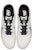 Nike Zoom Rival M9 'Beige-Hitam' AH1020-404