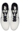 Lookbook Nike Zoom Rival M9 'Beige-Hitam' AH1020-404