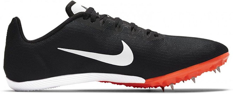 Nike Zoom Rival M 9 'Black Hyper Crimson' AH1020-007 Order Nike Zoom Rival M 9 'Black Hyper Crimson' AH1020-007