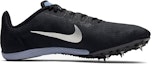 Order Nike Zoom Rival M 9 'Hitam Indigo Fog' AH1020-004
