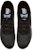 Nike Zoom Rival M 9 'Hitam Indigo Fog' AH1020-004