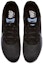 Shop Nike Zoom Rival M 9 'Hitam Indigo Fog' AH1020-004