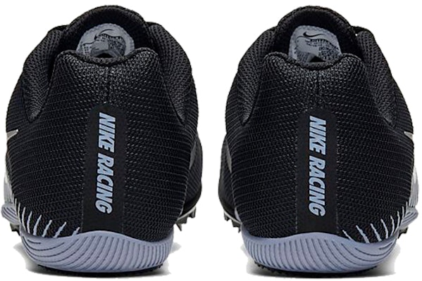 Nike Zoom Rival M 9 'Hitam Indigo Fog' AH1020-004 Purchase Nike Zoom Rival M 9 'Hitam Indigo Fog' AH1020-004