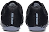 Purchase Nike Zoom Rival M 9 'Hitam Indigo Fog' AH1020-004