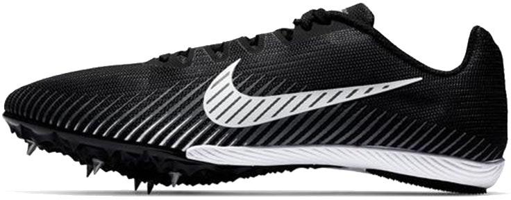 nike-zoom-rival-m-9-black-white
