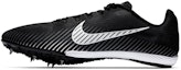 Buy Nike Zoom Rival M 9 'Hitam Putih' AH1020-002