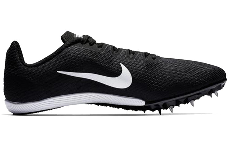 Order Nike Zoom Rival M 9 ''Schwarz Weiß'' AH1020-002