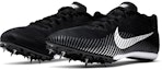 Lookbook Nike Zoom Rival M 9 'Hitam Putih' AH1020-002