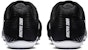 Nike Zoom Rival M 9 'Hitam Putih' AH1020-002