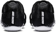 Shop Nike Zoom Rival M 9 'Hitam Putih' AH1020-002
