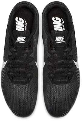Nike Zoom Rival M 9 'Black White' AH1020-002 Purchase Nike Zoom Rival M 9 'Black White' AH1020-002