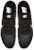Nike Zoom Rival M 9 'Hitam Putih' AH1020-002