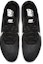 Purchase Nike Zoom Rival M 9 'Hitam Putih' AH1020-002