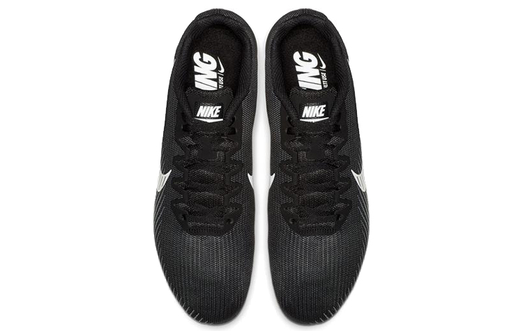 Purchase Nike Zoom Rival M 9 ''Schwarz Weiß'' AH1020-002