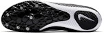 Nike Zoom Rival M 9 'Hitam Putih' AH1020-002