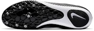 Details for Nike Zoom Rival M 9 'Hitam Putih' AH1020-002