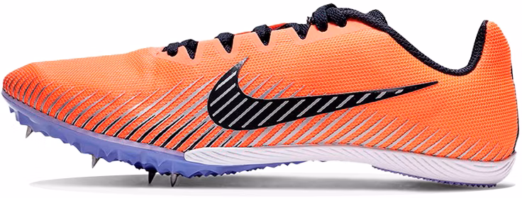 nike-zoom-rival-m-9-bright-mango-ah-1020-800