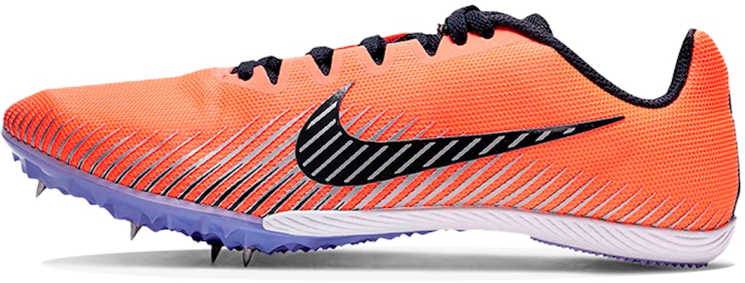 Nike Zoom Rival M 9 'Bright Mango' AH1020-800 Buy Nike Zoom Rival M 9 'Bright Mango' AH1020-800