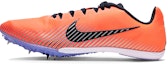 Buy Nike Zoom Rival M 9 'Bright Mango' Lelaki/Wanita AH1020-800