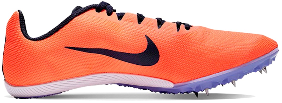 Nike Zoom Rival M 9 'Bright Mango' AH1020-800 Order Nike Zoom Rival M 9 'Bright Mango' AH1020-800