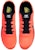 Nike Zoom Rival M 9 'Bright Mango' Lelaki/Wanita AH1020-800