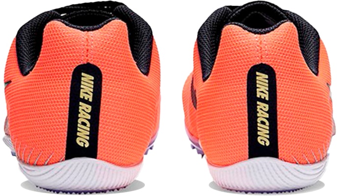 Nike Zoom Rival M 9 'Bright Mango' AH1020-800 Purchase Nike Zoom Rival M 9 'Bright Mango' AH1020-800