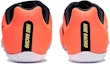 Purchase Nike Zoom Rival M 9 'Bright Mango' Lelaki/Wanita AH1020-800