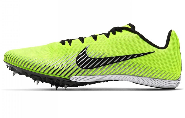 nike-zoom-rival-m-9-electric-green-ah-1020-302