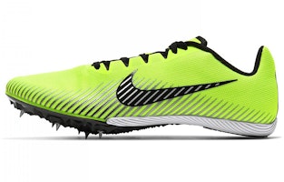 Nike Zoom Rival M 9 'Electric Green' AH1020-302 Nike Zoom Rival M 9 'Electric Green' AH1020-302