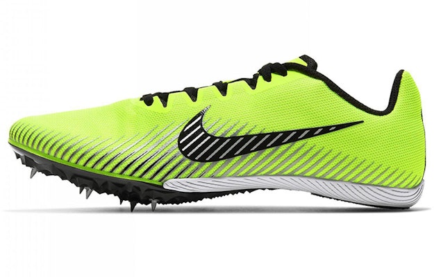 Nike Zoom Rival M 9 'Electric Green' AH1020-302 Buy Nike Zoom Rival M 9 'Electric Green' AH1020-302
