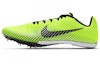 Buy Nike Zoom Rival M 9 'Hijau Elektrik' AH1020-302