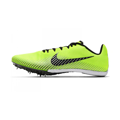 Nike Zoom Rival M 9 'Electric Green'