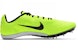 Nike Zoom Rival M 9 'Hijau Elektrik' AH1020-302