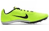 Order Nike Zoom Rival M 9 'Hijau Elektrik' AH1020-302