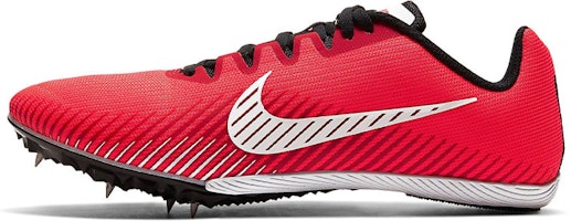 Nike Zoom Rival M 9 'Laser Crimson' AH1020-604 Nike Zoom Rival M 9 'Laser Crimson' AH1020-604