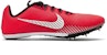 Nike Zoom Rival M 9 'Laser Crimson' Lelaki/Wanita Merah Menyala. AH1020-604