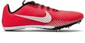 Order Nike Zoom Rival M 9 'Laser Crimson' Lelaki/Wanita Merah Menyala. AH1020-604