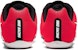 Nike Zoom Rival M 9 'Laser Crimson' Lelaki/Wanita Merah Menyala. AH1020-604