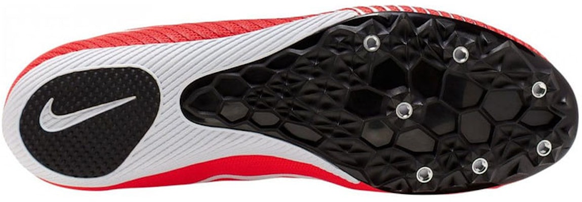 Nike Zoom Rival M 9 'Laser Crimson' AH1020-604 Shop Nike Zoom Rival M 9 'Laser Crimson' AH1020-604