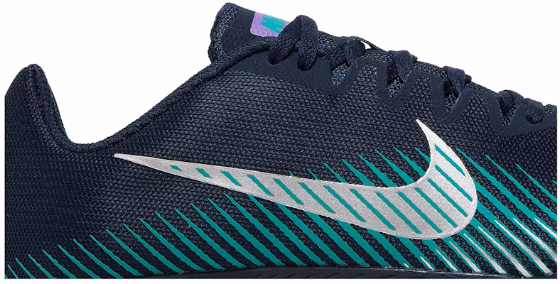 Nike Zoom Rival M 9 'Obsidian Wild Berry' AH1020-406 Order Nike Zoom Rival M 9 'Obsidian Wild Berry' AH1020-406