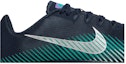 Order Nike Zoom Rival M 9 'Obsidian Wild Berry' - Biru Gelap dan Ungu Liar AH1020-406