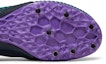 Purchase Nike Zoom Rival M 9 'Obsidian Wild Berry' - Biru Gelap dan Ungu Liar AH1020-406