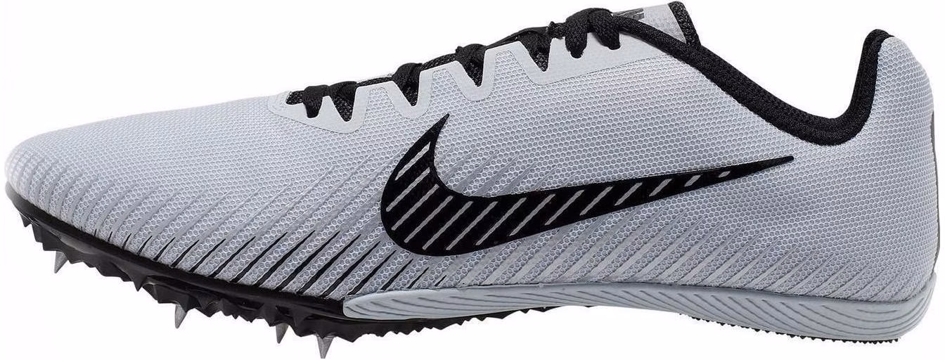 nike-zoom-rival-m-9-phantom-oil-grey-ah-1020-001