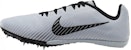 Nike Zoom Rival M 9 'Phantom Oil Grey' - Nike Zoom Rival M 9 'Phantom Oil Grey' AH1020-001
