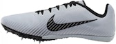 Buy Nike Zoom Rival M 9 'Phantom Oil Grey' - Nike Zoom Rival M 9 'Phantom Oil Grey' AH1020-001