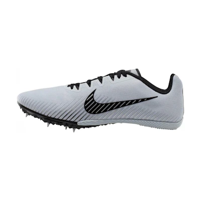 Nike Zoom Rival M 9 'Phantom Oil Grey'