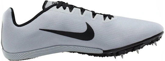 Order Nike Zoom Rival M 9 'Phantom Oil Grey' Zapatillas Atletismo. AH1020-001