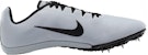 Nike Zoom Rival M 9 'Phantom Oil Grey' - Nike Zoom Rival M 9 'Phantom Oil Grey' AH1020-001